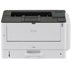 リコー 514509 RICOH P 6500 取り寄せ商品