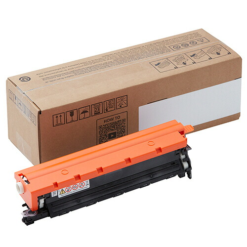 リコー RICOH ドラムユニット ブラック P C375(514978) 取り寄せ商品