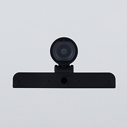 リコー RICOH Collaboration Board AI Camera Unit Type 1(801206) 取り寄せ商品