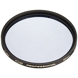 ＫｅｎｋｏＴｏｋｉｎａ(ケンコー・トキナー) C2 プロフェッショナル 62mm(442616) メーカー在庫品