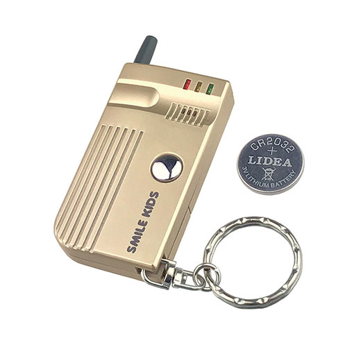 か*や様 UV-K5(999ch）＋予備バッテリー　　盗聴器　エア、マリンバンド 広帯域受信機（盗聴器orエアバンド） QUANSHENG UV-K5 - メルカリ