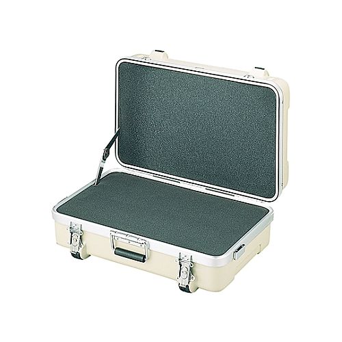 ホーザン HOZAN 入れもの(B-505  ) 取り寄せ商いもの