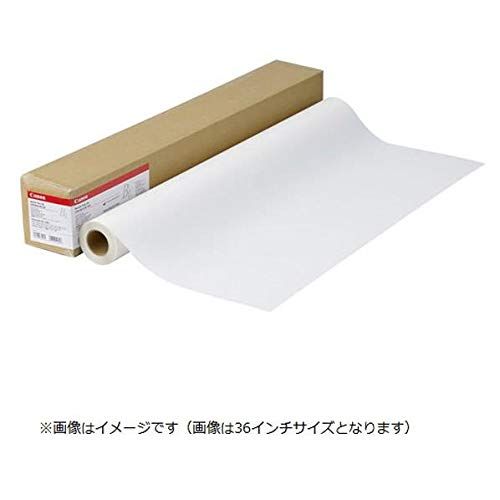 キヤノン CANON 加農砲 バックライトフィルムHG LFM-BLH/42/164(9125A005) 取り寄せ商いもの
