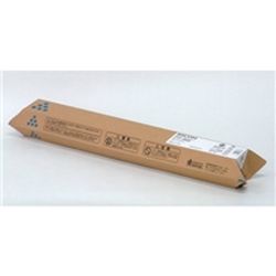 リコー IPSiO SP トナー シアン C820(515589) 取り寄せ商品｜ナノズ　店