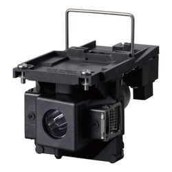 リコー RICOH PJ 交換用ランプタイプ17(512822) 取り寄せ商品