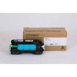 リコー RICOH トナー P 500L(514202) 準拠集団店卸し資産\u003d△ プリンター・FAX用インク-パソコン・周辺機器
