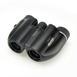 Ｋｅｎｋｏ　Ｔｏｋｉｎａ 双眼鏡 ウルトラビューM compact 10×20 ブラック(101248) 取り寄せ商品