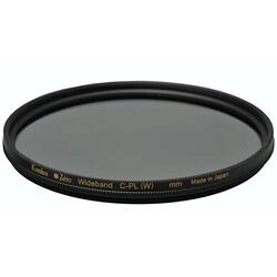 ＫｅｎｋｏＴｏｋｉｎａ(ケンコー・トキナー) Zeta ワイドバンド C-PL 55mm(33517) メーカー在庫品｜ナノズ　店