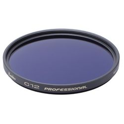 KenkoTokina(ケンコー・トキナー) C12 プロフェッショナル 62mm(162477) メーカー在庫品