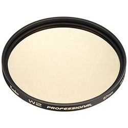 KenkoTokina(ケンコー・トキナー) W2 プロフェッショナル 67mm(167397) メーカー在庫品|ナノズ 店