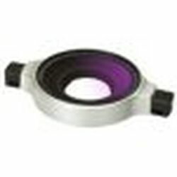 レイノックス QC-303 INSTA-WIDE Semi-Fisheye Ultra Wideangle 取り寄せ商いもの