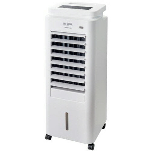 日立ハダクリエホット&クールCM-N4000 ニュースリリース：2016年1月20日：日立