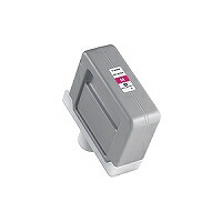 キヤノン CANON 加農砲 PFI-303 M 染め料マゼンダインク PFI-303M(2960B001) 取り寄せ商いもの