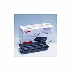 キヤノン CANON 加農砲 CRG-EBLK 薬莢E 黒いこと(1492A001) 引き合い店卸し資産\u003d△