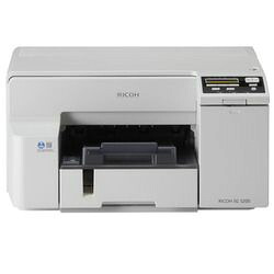 リコー 515920 RICOH SG 5200 目安在庫=△｜ナノズ　店