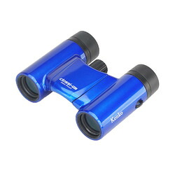Kenko Tokina 双眼鏡 Classi-air(クラッシーエアー)8X23DH ブルー(102137) 取り寄せ商品|ナノズ 店