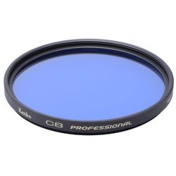 ＫｅｎｋｏＴｏｋｉｎａ(ケンコー・トキナー) C8 プロフェッショナル 82mm(182468) メーカー在庫品