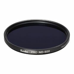 ＫｅｎｋｏＴｏｋｉｎａ(ケンコー・トキナー) PRO-ND500 82粍 382608 製造業者店卸し資産品