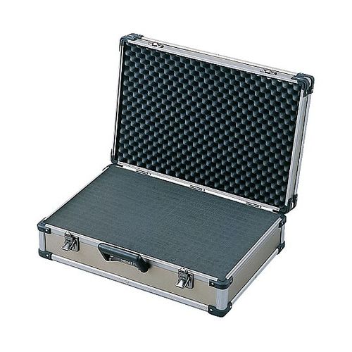 ホーザン HOZAN コンテナ(B-530 ) 取り寄せ商品