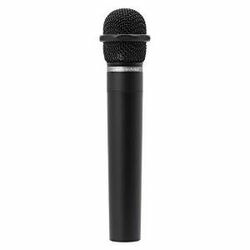オーディオテクニカ Audio Technica デジタルワイヤレスマイクロホン ATW-T190MIC 製造業者店卸し資産品
