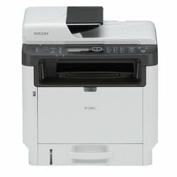 リコー RICOH SP 2300SFL(513822) 準拠集団店卸し資産\u003d△