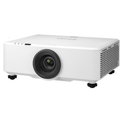 リコー 514839 RICOH PJ WUL6670 取り寄せ商いもの