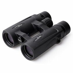 Ｋｅｎｋｏ　Ｔｏｋｉｎａ 双眼鏡 ウルトラビューEX OP 10×42 DH III(100134) 取り寄せ商品