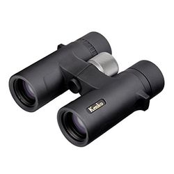 ＫｅｎｋｏＴｏｋｉｎａ(ケンコー・トキナー) アバンタ- 8X32EDDH AVT-0832ED メーカー在庫品 28,170円