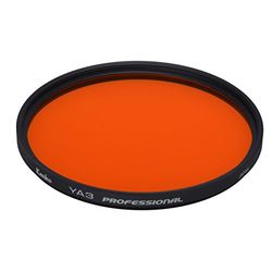 ＫｅｎｋｏＴｏｋｉｎａ(ケンコー・トキナー) YA3 プロフェッショナル 82mm(182369) 目安在庫\u003d△【数量限定】 8,688円