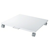 サンワサプライ SANWA SUPPLY プリンタスタンド LPS-T6060F メーカー在庫品