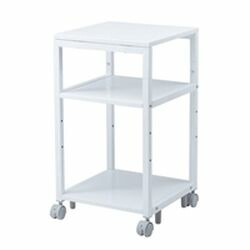 【P5S】サンワサプライ 印刷者照明ランプ(LPS-T4040) 製造業者店卸し資産品