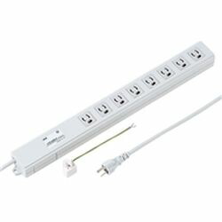 リピート多数 最短翌日お届け  【MROPYQFQ9JU】 限定デザイン
