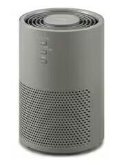 アイリスオーヤマ 空気清浄機 10畳(AAP-S20C-H) 目安在庫\u003d△