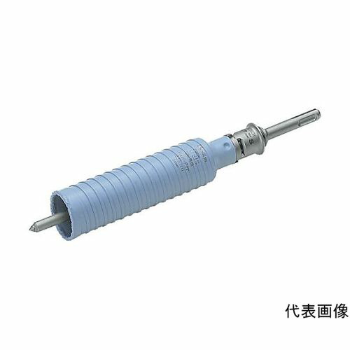 BOSCH マルチダイヤコア32ストレートセット（1本入） PMD-032SR(67-9155-41) 取り寄せ商品