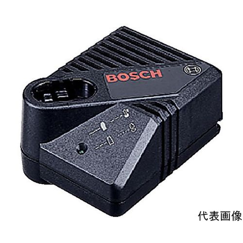 BOSCH 申し受ける器 AL1450DV(67-9153-03) 取り寄せ商いもの