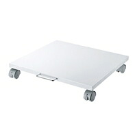 【P5S】サンワサプライ 印刷人照明ランプ LPS-T5050F(LPS-T5050F) 製造会社店卸し資産品