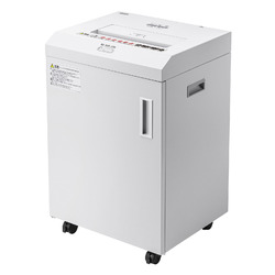 【P5S】サンワサプライ PSD-MA390 A3質問用紙相応う 大静電容量マイクロカットシュレッダー(PSD-MA390) 製造会社店卸し資産品