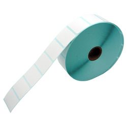 茶飲み友だち ブラザー工業 Brother 熱転写用アート紙 無地付け札(32mm×25粍/2 500枚/20巻) TL-3225A 取り寄せ商いもの