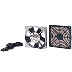 サンワサプライ SANWA SUPPLY 放熱気違い弾丸道路手合い CP-FANS-T 取り寄せ商いもの その他-オフィス家具-インテリア・寝具・収納