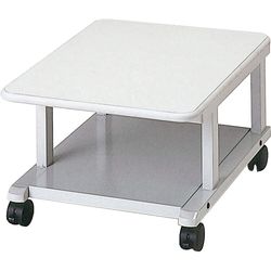 ナカバヤシ NAKABAYASHI プリンタラック(RPX-32) 取り寄せ商品