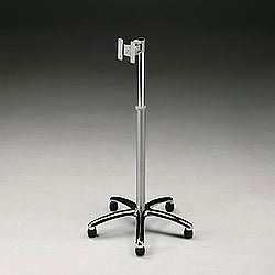 サンワサプライ SANWA SUPPLY 液晶管する照明ランプ CR-LAST1 製造業者店卸し資産品