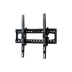 サンワサプライ SANWA SUPPLY 32型～65型対応ディスプレイ壁掛け金具 CR-PLKG10 メーカー在庫品