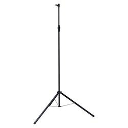 【P5S】サンワサプライ 三脚(大) PRS-KBSTL(PRS-KBSTL) メーカー在庫品