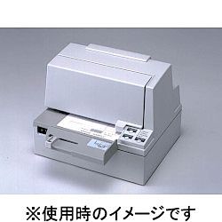 エプソン EPSON 業務用小型プリンタ　TM-U590P 取り寄せ商品