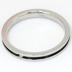 Pure 金属アレルギー対応 ノンアレルギー ステンレス316L ダイヤモンド ペア リ(pms-022-21) 取り寄せ商品
