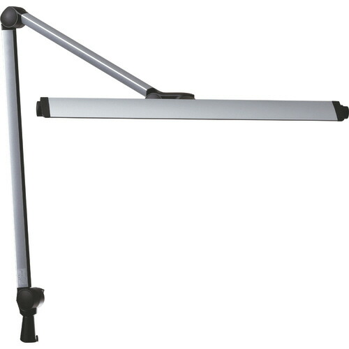 山田照明 Zライト LED 19W 3434Lx シルバー 1台(Z-208LED SL) 取り寄せ商品