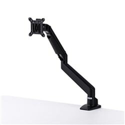 【P5S】サンワサプライ 気泡管水準器垂直方向多つがい目液晶管する手(黒いこと) CR-天使の都市1301BKN2(CR-天使の都市1301BKN2) 製造業者店卸し資産品