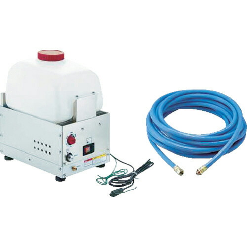 カクダイ スプリンクラー 1台(576-200) 取り寄せ商品