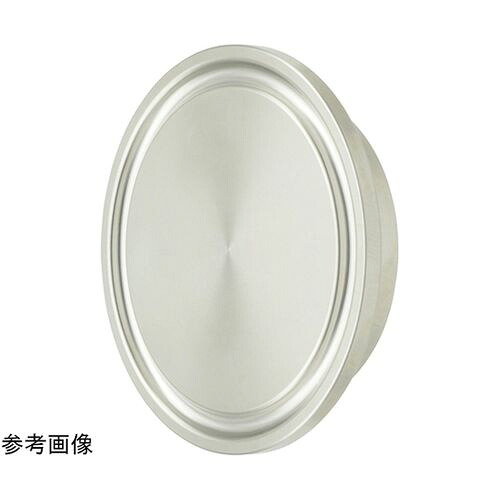 カクダイ GAONA ブラインドヘルール 1.5S GA-JK068(68-4081-71) 取り寄せ商品
