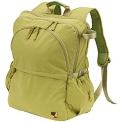マルマン スケッチバッグ　グリーン(SKBR6-03) 取り寄せ商品｜ナノズ　店